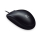 Logitech B100 czarna USB - 156127 - zdjęcie 4